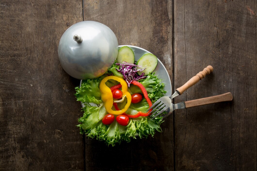 Jak zdrowe nawyki żywieniowe mogą poprawić twoją jakość życia?