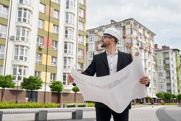 Kluczowe wyzwania prawne w międzynarodowych projektach budowlanych