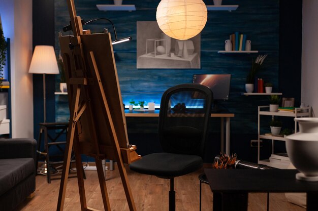 Jak wybrać idealne studio do realizacji projektów kreatywnych?