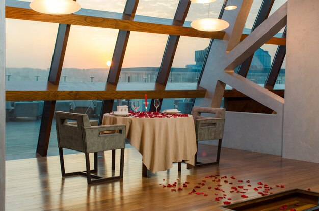 Jak zorganizować niezapomnianą imprezę okolicznościową na statku?