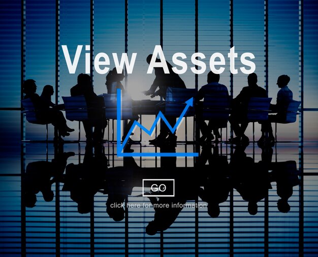 Jak skutecznie przeprowadzić restrukturyzację firmy w obliczu kryzysu finansowego?