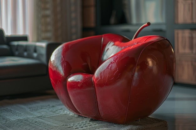 Jak wybrać idealne meble do nowoczesnego wnętrza?