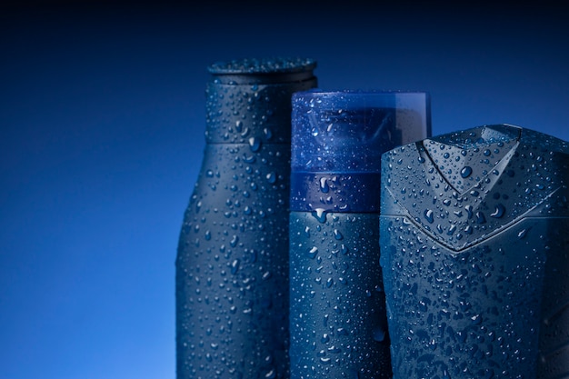 Jak innowacyjne składniki zmieniają przyszłość napojów o właściwościach pobudzających?