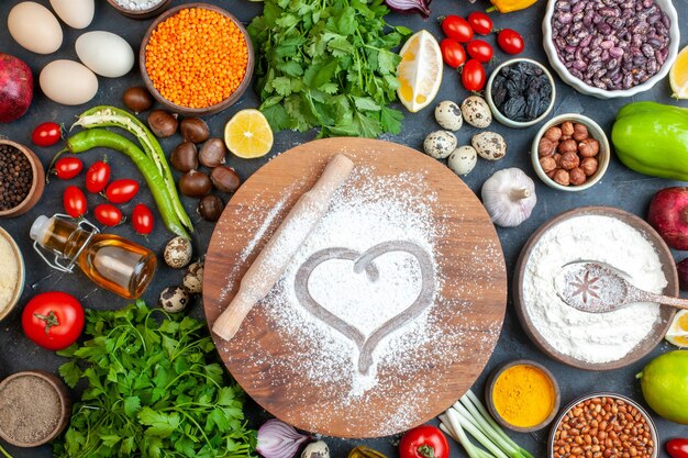 Jak dieta bezglutenowa wpływa na nasze samopoczucie?